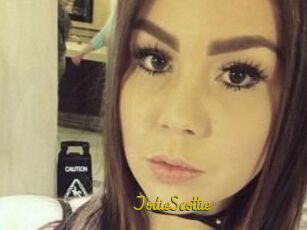 Jodie_Scottie