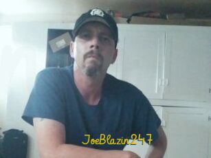 Joe_Blazin247