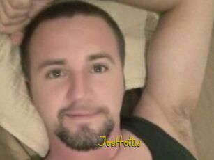 JoeHottie