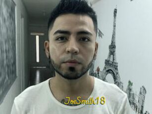 JoeSmith18