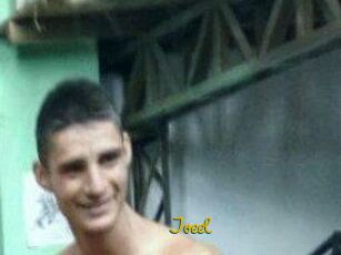 Joeel