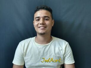 JoelAcost