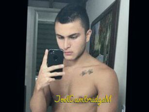Joel_Cambridge_M