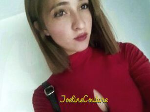 JoelineCouture