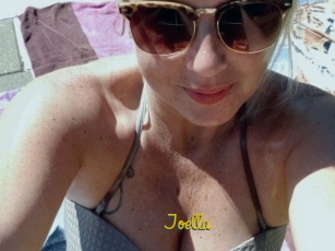 Joella