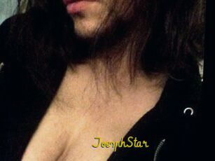 JoesphStar