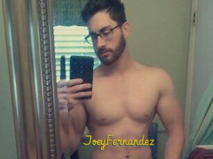 Joey_Fernandez