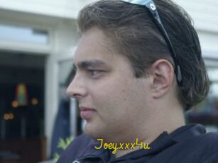 Joeyxxx4u
