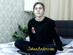 JohanAndersson