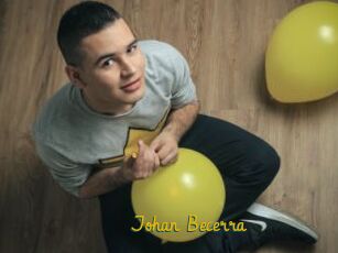 Johan_Becerra