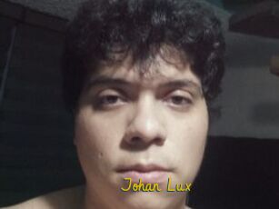 Johan_Lux