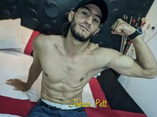 Johan_Pett