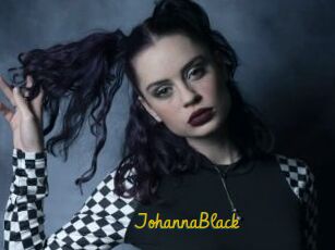 JohannaBlack