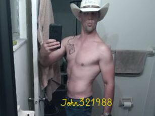 John321988