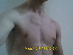 JohnD-04105005