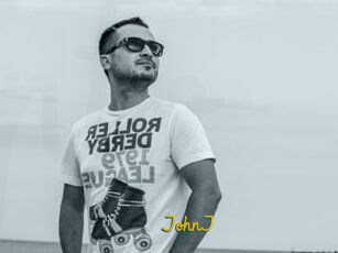 JohnJ