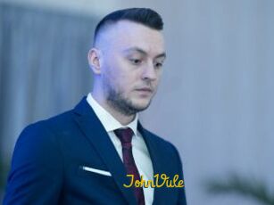 JohnVule