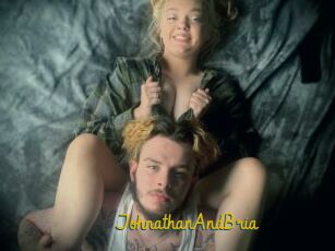 JohnathanAndBria