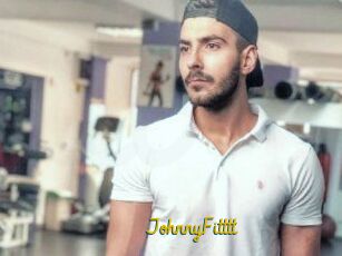 JohnnyFitttt