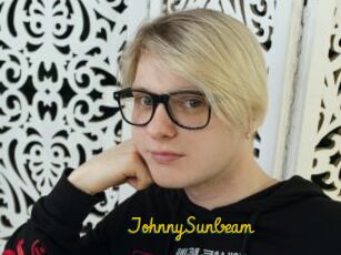 JohnnySunbeam