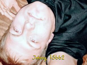 Johnny_75662