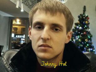Johnny_Hot