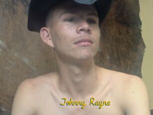 Johnny_Rayne
