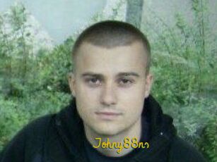 Johny88ns