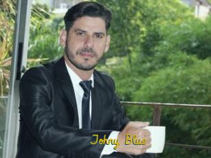 Johny_Blue