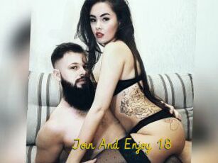 Join_And_Enjoy_18