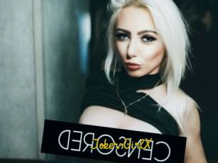 JokersGirlX