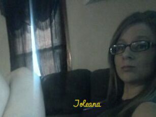 Joleana