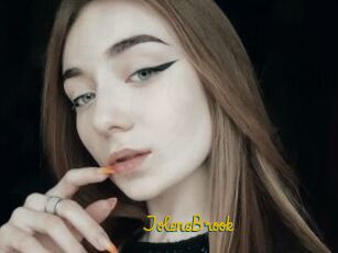 JoleneBrook