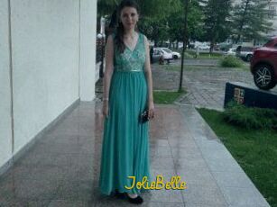 JolieBelle