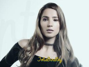 JolieBindley