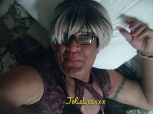 JolieLeexxx
