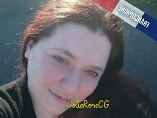 JolieRoseCG