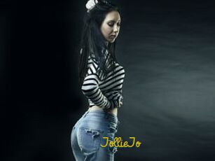 JollieJo