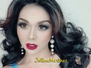 JollinaMartinez
