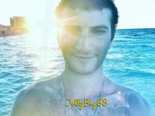 JollyBoy88