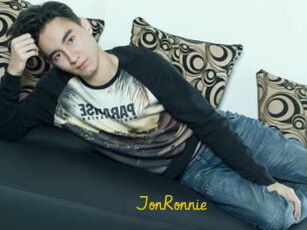 JonRonnie