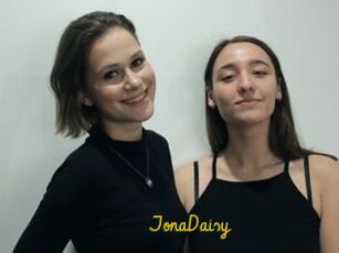 JonaDaisy
