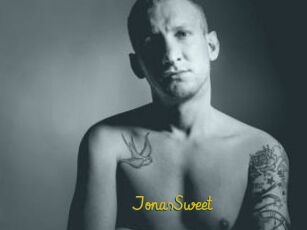 JonasSweet