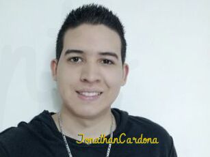 JonathanCardona