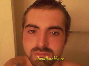 Jonathan_Haze