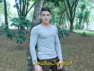 JonathanJeremiah