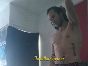 Jonathan_Turner