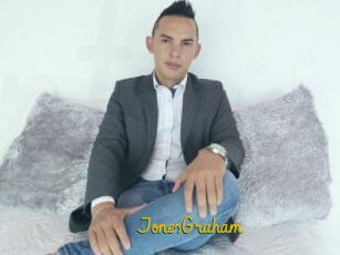 JonesGraham