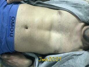 Jonh2021