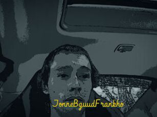 JonneBguudFrankho